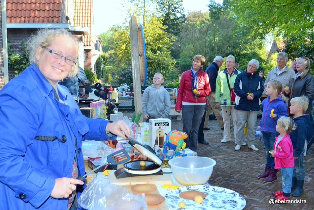 rommelmarkt 2013